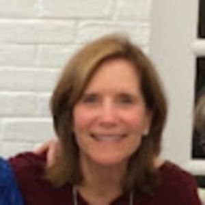 Meet your Posher, Eileen